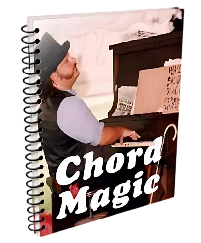 Pianoforall Book  four